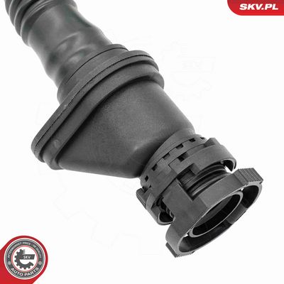 FURTUN AERISIRE BLOC MOTOR ESEN SKV 54SKV869 4