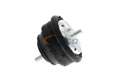 SUPORT MOTOR VAICO V2010251 36
