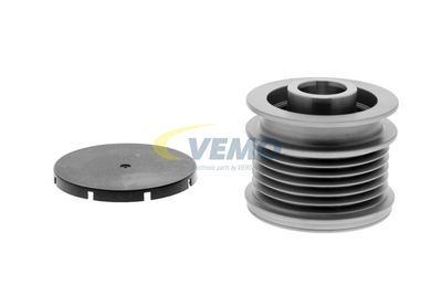 SISTEM ROATA LIBERA GENERATOR VEMO V30230012 38