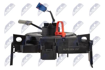 ARC SPIRALA AIRBAG NTY EASPE004 4