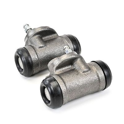 CILINDRU RECEPTOR FRANA DELPHI LW90237 11