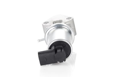 SUPAPA EGR NISSENS 98179 16