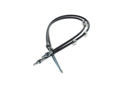 CABLU FRANA DE PARCARE BOSCH 1987477751 22