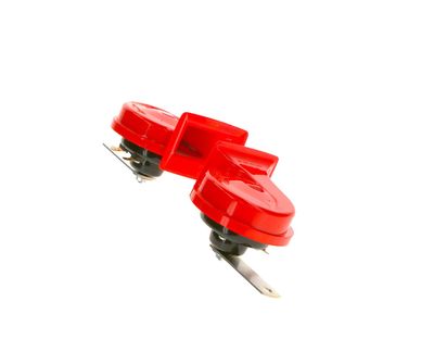 CLAXON BOSCH 0986AH0507 21