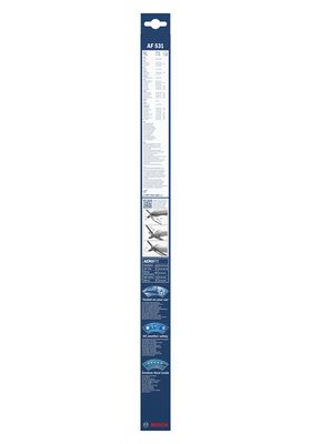 WISCHBLATT BOSCH 3397014189 5