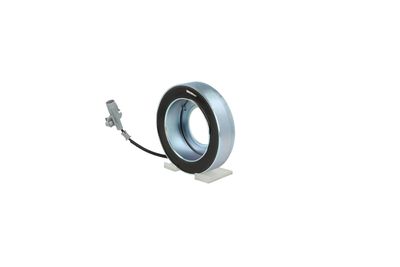 SPULE MAGNETKUPPLUNG-KOMPRESSOR NRF 38740 9