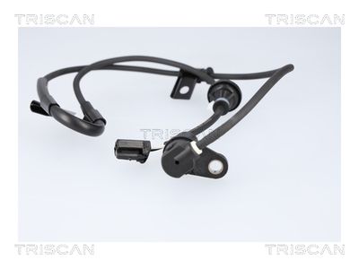 датчик, обороти на колелото TRISCAN 8180 13257