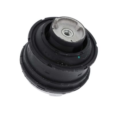 LAGERUNG MOTOR CORTECO 601415 68