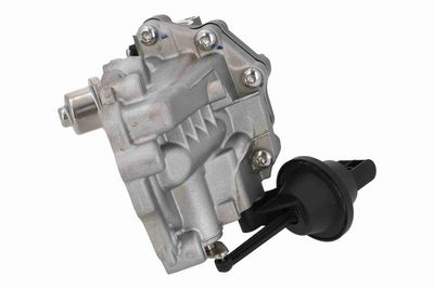 AGR-VENTIL VEMO V25630083 6