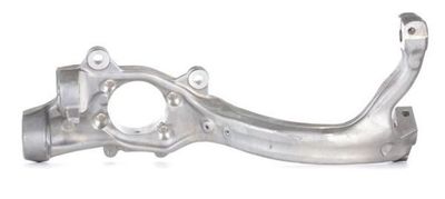 ARTICULATIE DIRECTIE SUSPENSIE ROATA