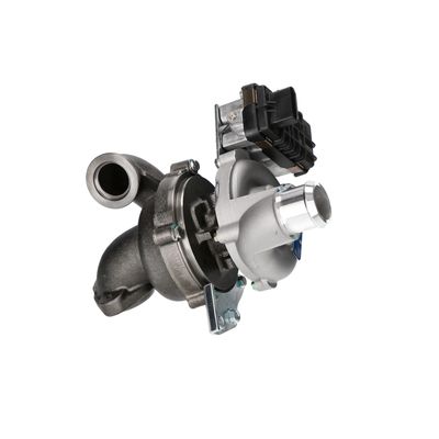 LADER AUFLADUNG NISSENS 93463 31