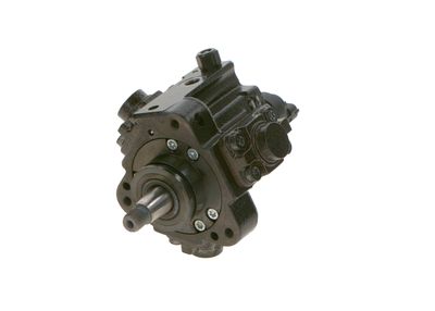 POMPA DE INALTA PRESIUNE BOSCH 0445010320 18