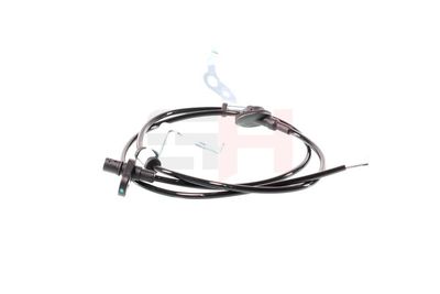SENZOR TURATIE ROATA GH GH713211H 39