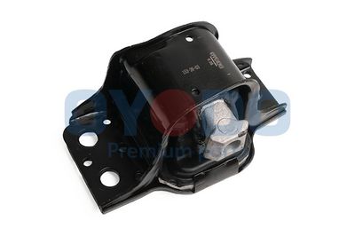 Zavesenie motora OYODO 50K9258-OYO