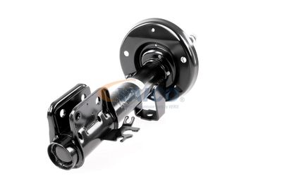 AMORTIZOR VAICO V402062 51