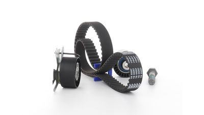 ZAHNRIEMENSATZ SKF VKMA03205 10