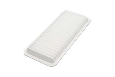 FILTRU AER AMC Filter TA1691 18