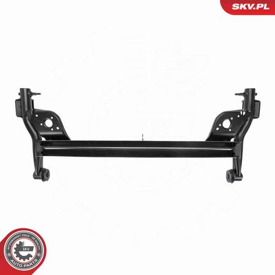 CORP AX ESEN SKV 64SKV174 3