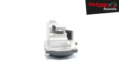 STELLELEMENT DRALLKLAPPEN (SAUGROHR) METZGER AUTOTEILE 2100031 31