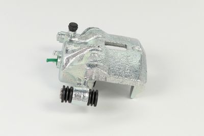 BREMSSATTEL ATE 24351117255 19