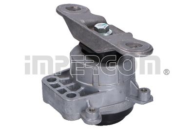 ORIGINAL IMPERIUM 37004 Подушка двигателя  для FORD MONDEO III седан (B4Y) ST220