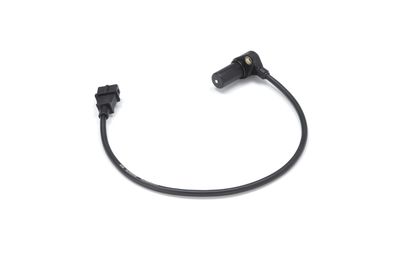 IMPULSGEBER KURBELWELLE CONTINENTAL/VDO 2803550376302 12