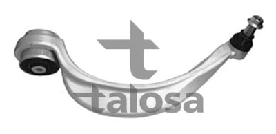 LENKER RADAUFHäNGUNG