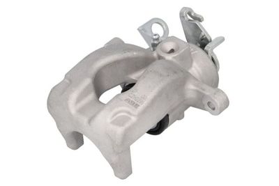 Schijfremklauw Achter Links (nieuw) past: ALFA ROMEO GIULIETTA 1.4-2.0D 04.10-12.20