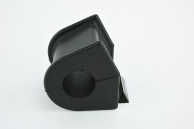 BUCSA BARA STABILIZATOARE FEBEST TSBAE110F 39