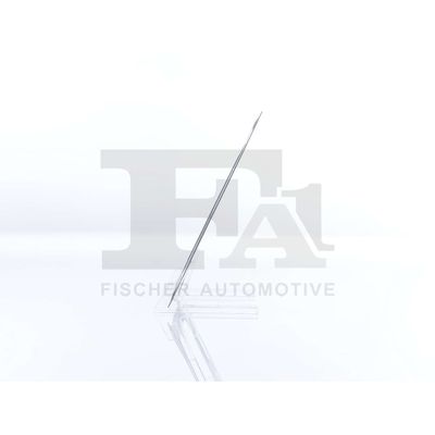 GARNITURA VENTIL AGR FA1 EG5500903 10