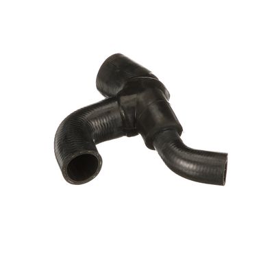 FURTUN RADIATOR GATES 053049 28