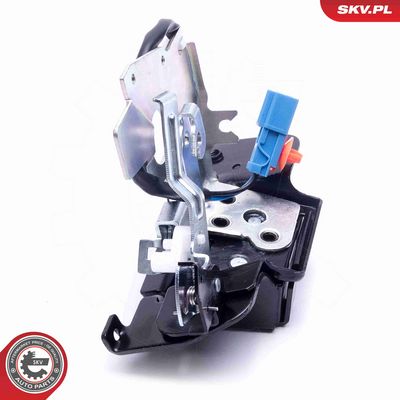 INCUIETOARE HAION ESEN SKV 16SKV376 1