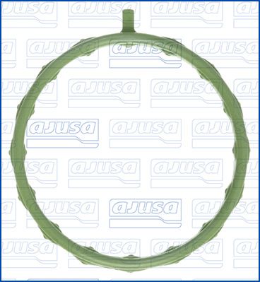 DICHTUNG ANSAUGKRüMMER AJUSA 13272600 1