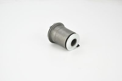 SUPORT TRAPEZ FEBEST TABKCH10X 33