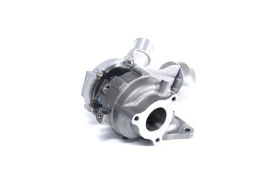 LADER AUFLADUNG BTS Turbo T916726 15