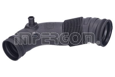 Indsugningsslange, luftfilter ORIGINAL IMPERIUM 230554