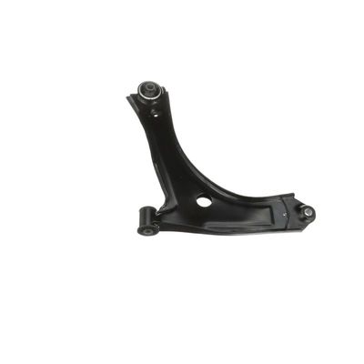 BRAT SUSPENSIE ROATA DELPHI TC3747 71