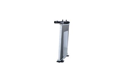 360 Grad Ansicht 13