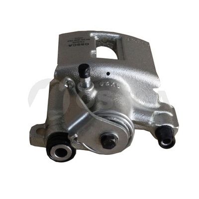 спирачен апарат OSSCA 79309