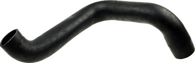 FURTUN EAR SUPRAALIMENTARE