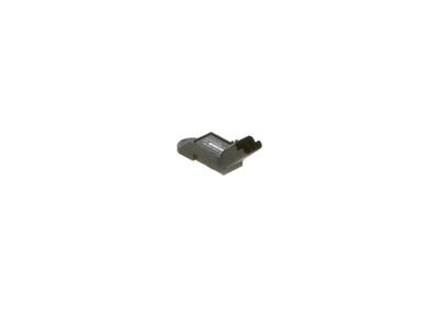 SENSOR SAUGROHRDRUCK BOSCH 0261230135 26