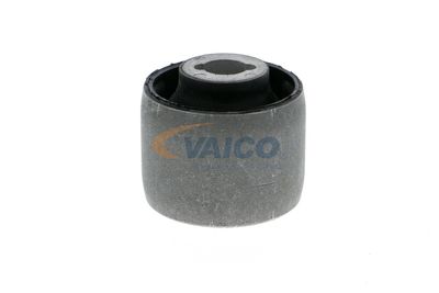 LAGERUNG LENKER VAICO V950209 28