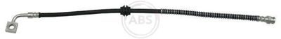 Тормозной шланг A.B.S. SL 5854 для KIA CARNIVAL