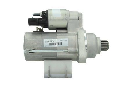 STARTER BV PSH 300591122500 3