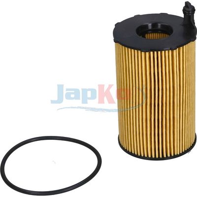 маслен филтър JAPKO FO-054JM