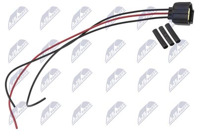 SET REPARAT CABLURI GENERATOR NTY EZCFR324 1