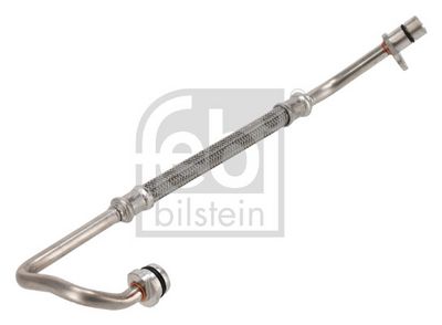 Olierør, turbolader FEBI BILSTEIN 190239