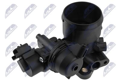 ETB-FR-012