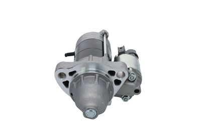 Štartér BOSCH 1 986 S00 593