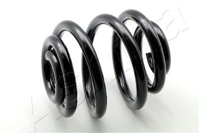 ASHIKA ZCA6743X Пружина подвески  для VW GOLF (Фольцваген Голф)